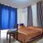 2 bedroom apartment for sale tersefanou larnaca 7732474 thumbnail 11405608