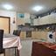 2 bedroom apartment for sale tersefanou larnaca 7732474 thumbnail 11405609
