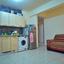2 bedroom apartment for sale tersefanou larnaca 7732474 thumbnail 11405610