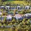 2 bedroom apartment for sale tserkezoi limassol 1501474 thumbnail 7678010