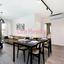 2 bedroom apartment for sale tserkezoi limassol 1501474 thumbnail 7678012