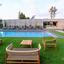2 bedroom apartment for sale tserkezoi limassol 1501474 thumbnail 7678016