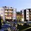 2 bedroom apartment for sale tserkezoi limassol 1501474 thumbnail 7678017