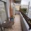 2 bedroom detached house for sale linopetra limassol 8156474 thumbnail 14559034