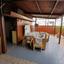 2 bedroom detached house for sale linopetra limassol 8156474 thumbnail 14559035