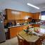 2 bedroom detached house for sale linopetra limassol 8156474 thumbnail 14559037