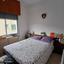 2 bedroom detached house for sale linopetra limassol 8156474 thumbnail 14559038