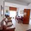2 bedroom detached house for sale linopetra limassol 8156474 thumbnail 14559040