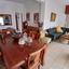 2 bedroom detached house for sale linopetra limassol 8156474 thumbnail 14559042