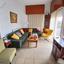 2 bedroom detached house for sale linopetra limassol 8156474 thumbnail 14559043