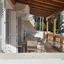2 bedroom ground floor apartment for sale mackenzie larnaca 8434474 thumbnail 15790792