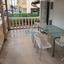 2 bedroom ground floor apartment for sale mackenzie larnaca 8434474 thumbnail 15790799