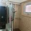 2 bedroom ground floor apartment for sale mackenzie larnaca 8434474 thumbnail 15790804