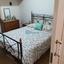 2 bedroom ground floor apartment for sale mackenzie larnaca 8434474 thumbnail 15790806