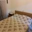 2 bedroom ground floor apartment for sale mackenzie larnaca 8434474 thumbnail 15790807