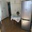 2 bedroom ground floor apartment for sale mackenzie larnaca 8434474 thumbnail 15790808