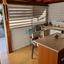 2 bedroom ground floor apartment for sale mackenzie larnaca 8434474 thumbnail 15790809
