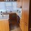 2 bedroom ground floor apartment for sale mackenzie larnaca 8434474 thumbnail 15790810