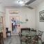 2 bedroom ground floor apartment for sale mackenzie larnaca 8434474 thumbnail 15790811
