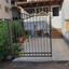 2 bedroom ground floor apartment for sale mackenzie larnaca 8434474 thumbnail 15790813