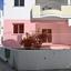 2 bedroom ground floor apartment for sale pyla larnaca 8977474 thumbnail 17924993