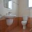 2 bedroom ground floor apartment for sale pyla larnaca 8977474 thumbnail 17924998
