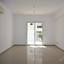 2 bedroom ground floor apartment for sale pyla larnaca 8977474 thumbnail 17925002