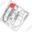 2 bedroom ground floor apartment for sale strovolos nicosia 8022474 thumbnail 12828056