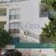 2 bedroom ground floor apartment for sale strovolos nicosia 8022474 thumbnail 12828057