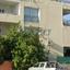 2 bedroom ground floor apartment for sale strovolos nicosia 8022474 thumbnail 12828058