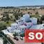 2 bedroom maisonette sold mazotos larnaca 1363474 thumbnail 2578370