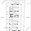 2 bedroom penthouse for sale agia fyla limassol 8785474 thumbnail 16652407