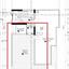 2 bedroom penthouse for sale agia fyla limassol 8785474 thumbnail 16652409