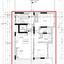 2 bedroom penthouse for sale agia fyla limassol 8785474 thumbnail 16652412