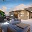 2 bedroom penthouse for sale aradippou larnaca 1274474 thumbnail 15507666