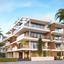2 bedroom penthouse for sale aradippou larnaca 1274474 thumbnail 15507669