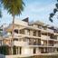 2 bedroom penthouse for sale aradippou larnaca 1274474 thumbnail 15507670