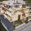2 bedroom penthouse for sale aradippou larnaca 1274474 thumbnail 15507671