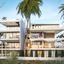 2 bedroom penthouse for sale aradippou larnaca 1274474 thumbnail 15507673