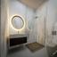 2 bedroom penthouse for sale aradippou larnaca 1274474 thumbnail 15507675