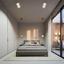 2 bedroom penthouse for sale aradippou larnaca 1274474 thumbnail 15507676