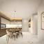2 bedroom penthouse for sale aradippou larnaca 1274474 thumbnail 15507677