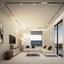 2 bedroom penthouse for sale aradippou larnaca 1274474 thumbnail 15507678