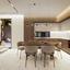 2 bedroom penthouse for sale aradippou larnaca 1274474 thumbnail 15507679