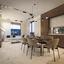 2 bedroom penthouse for sale aradippou larnaca 1274474 thumbnail 15507680