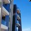 2 bedroom penthouse for sale chrysopolitissa larnaca 8322474 thumbnail 14465001