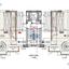 2 bedroom penthouse for sale chrysopolitissa larnaca 8322474 thumbnail 14942248