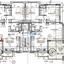 2 bedroom penthouse for sale chrysopolitissa larnaca 8322474 thumbnail 14942249