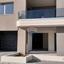 2 bedroom penthouse for sale chrysopolitissa larnaca 8322474 thumbnail 14942255