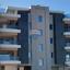 2 bedroom penthouse for sale chrysopolitissa larnaca 8322474 thumbnail 14942256